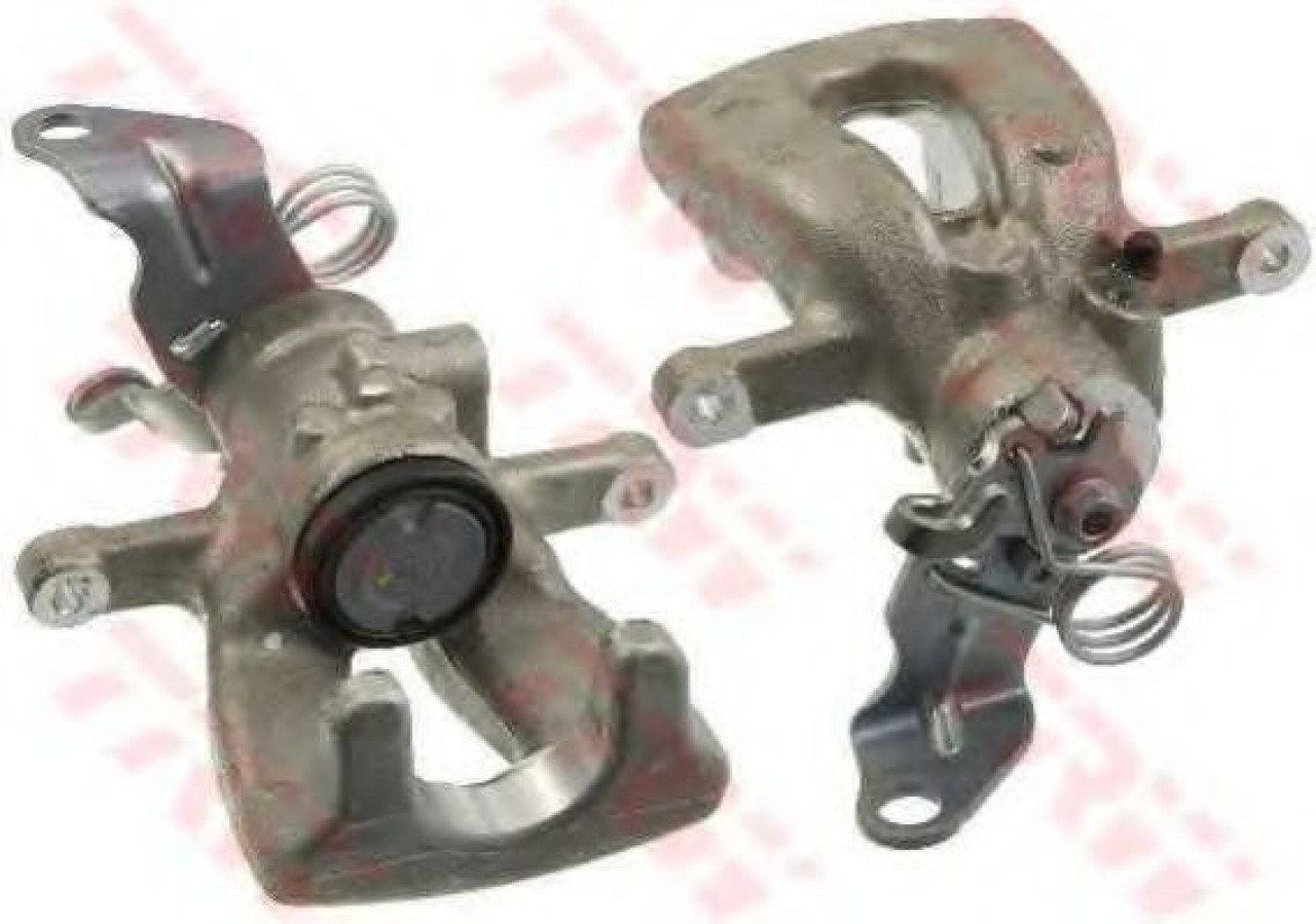 Etrier frana ALFA ROMEO 159 (939) (2005 - 2011) TRW BHN817 piesa NOUA