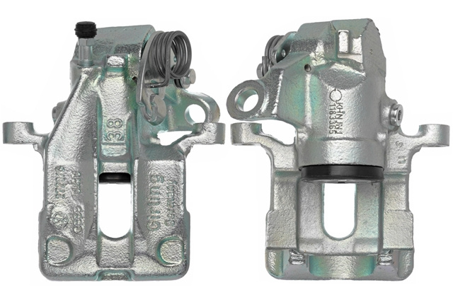 Etrier Frana Ate Vag 24.3384-1603.5