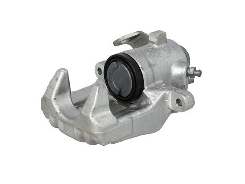 Etrier frana AUDI A3 (8L1) (1996 - 2003) KRIEGER 0950008008 piesa NOUA