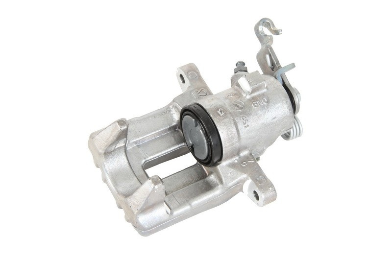 Etrier frana AUDI A3 (8P1) (2003 - 2012) KRIEGER 0950008048 piesa NOUA