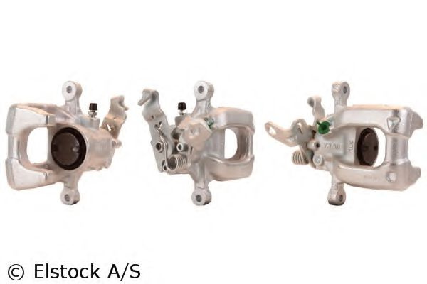 Etrier frana AUDI A3 Sportback (8PA) (2004 - 2013) ELSTOCK 86-1996 piesa NOUA