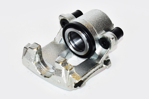 Etrier frana AUDI A3 Sportback (8PA) (2004 - 2013) PREMIERE EDF.043 piesa NOUA