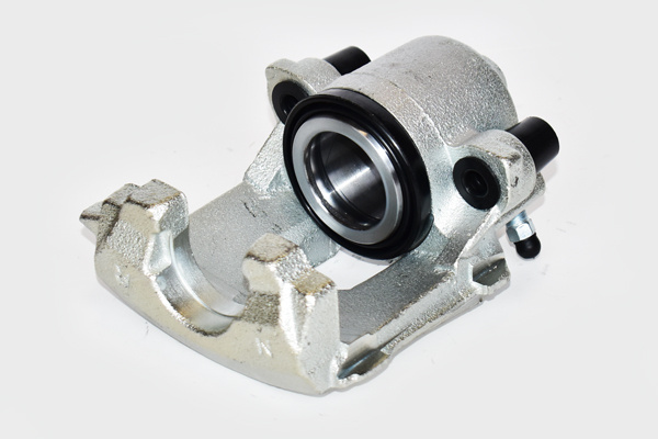 Etrier frana AUDI A3 Sportback (8PA) (2004 - 2013) PREMIERE EDF.044 piesa NOUA