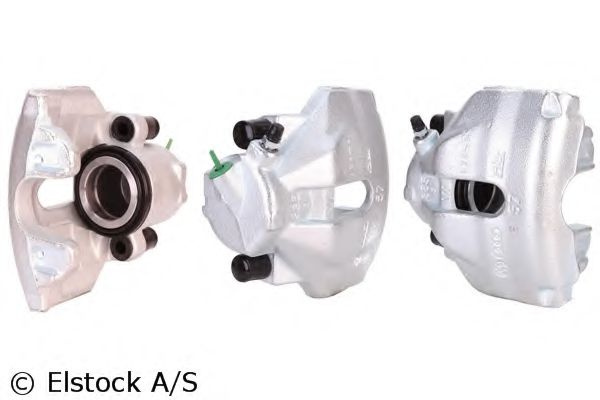 Etrier frana AUDI A4 (8D2, B5) (1994 - 2001) ELSTOCK 83-0503 piesa NOUA