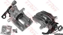 Etrier frana AUDI A4 (8D2, B5) TRW BHN183E