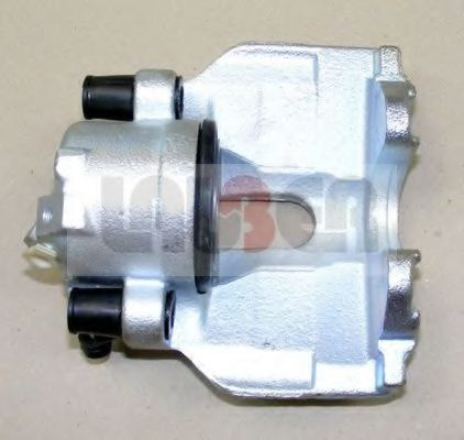 Etrier frana AUDI A4 (8E2, B6) (2000 - 2004) LAUBER 77.2313 piesa NOUA
