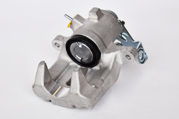 Etrier frana AUDI A4 (8E2, B6) (2000 - 2004) PREMIERE EDF.022 piesa NOUA