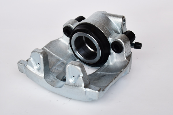 Etrier frana AUDI A4 (8K2, B8) (2007 - 2015) PREMIERE EDF.067 piesa NOUA