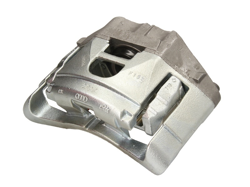 Etrier frana AUDI A4, A6, A6 ALLROAD, A8; SEAT EXEO, EXEO ST 1.8-6.0