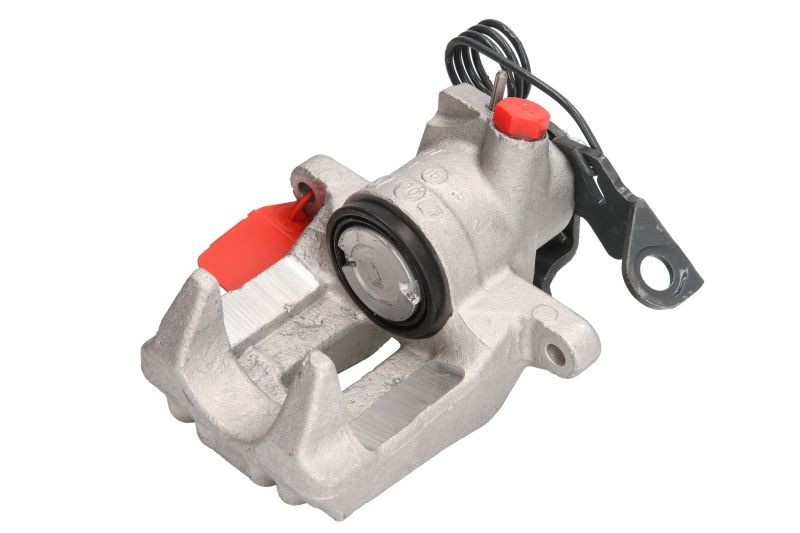 Etrier frana AUDI A4 Avant (8D5, B5) (1994 - 2001) AIC 52829 piesa NOUA