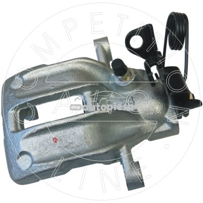 Etrier frana AUDI A4 Avant (8D5, B5) (1994 - 2001) AIC 52833 piesa NOUA