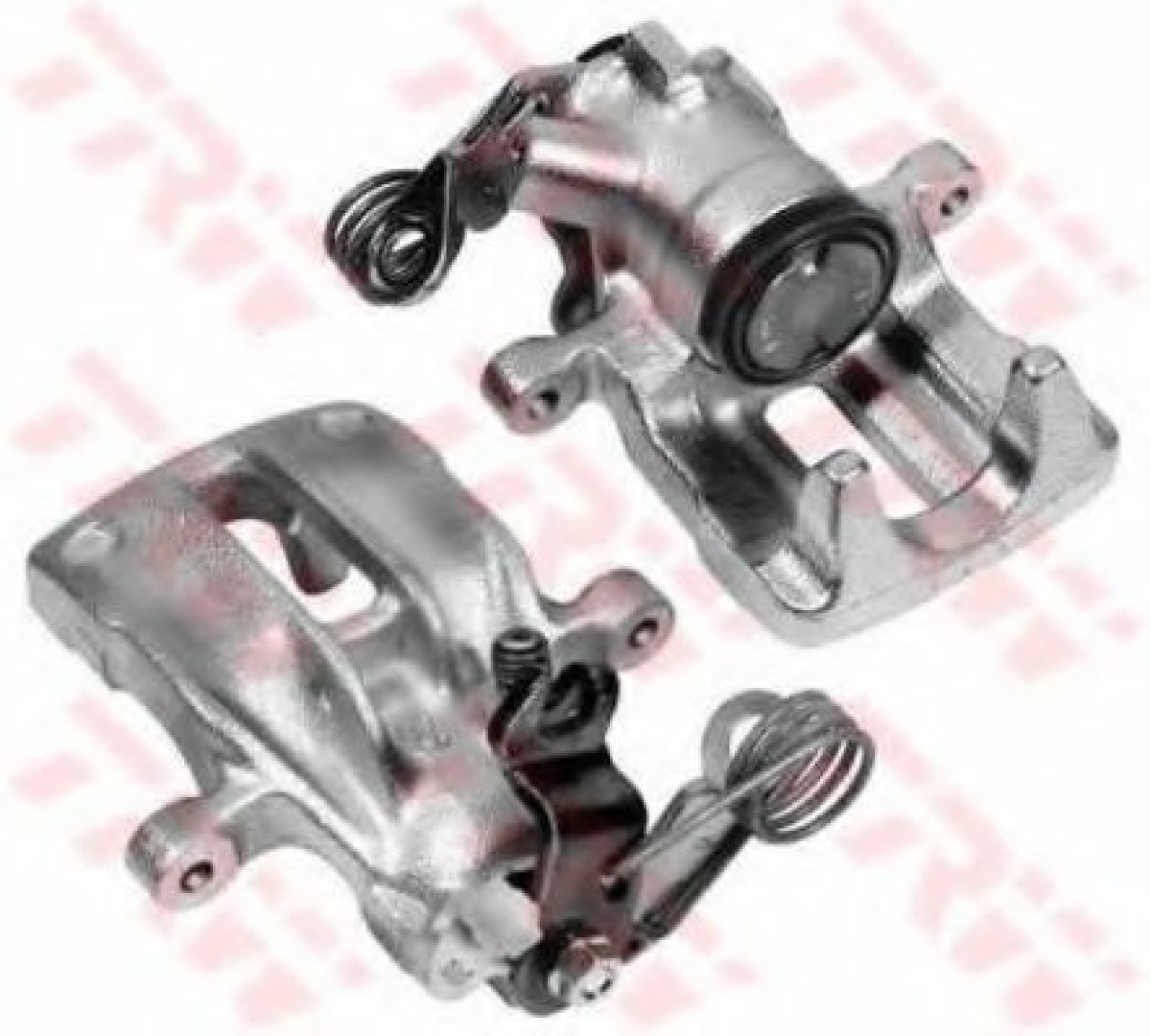 Etrier frana AUDI A4 Avant (8D5, B5) (1994 - 2001) TRW BHN146E piesa NOUA