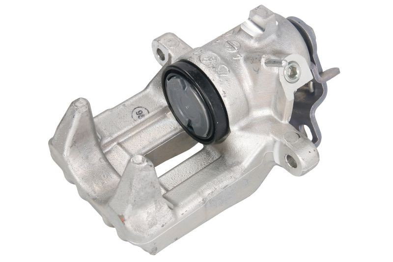 Etrier frana AUDI A4 Avant (8D5, B5) (1994 - 2001) KRIEGER 0950008040 piesa NOUA