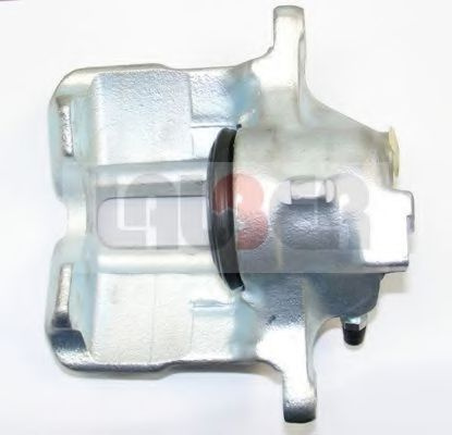 Etrier frana AUDI A4 Avant (8D5, B5) (1994 - 2001) LAUBER 77.2354 piesa NOUA