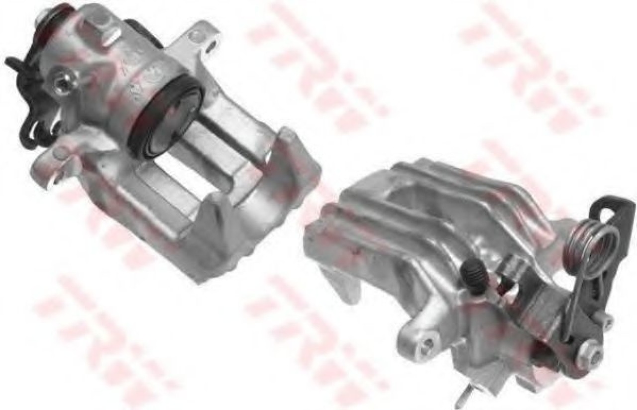 Etrier frana AUDI A4 Avant (8E5, B6) (2001 - 2004) TRW BHN304 piesa NOUA