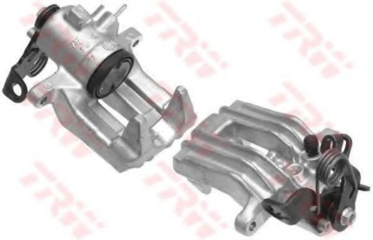 Etrier frana AUDI A4 Avant (8E5, B6) (2001 - 2004) TRW BHN303 piesa NOUA
