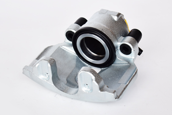 Etrier frana AUDI A4 Avant (8E5, B6) (2001 - 2004) PREMIERE EDF.048 piesa NOUA