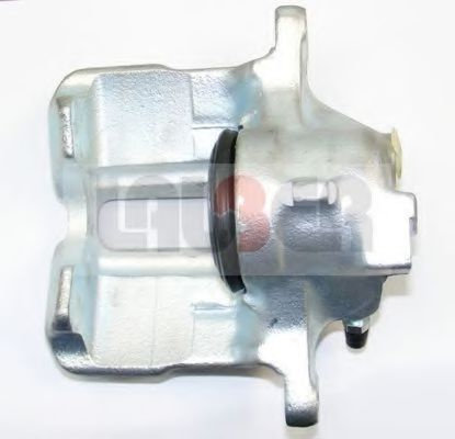 Etrier frana AUDI A4 Avant (8E5, B6) (2001 - 2004) LAUBER 77.2354 piesa NOUA