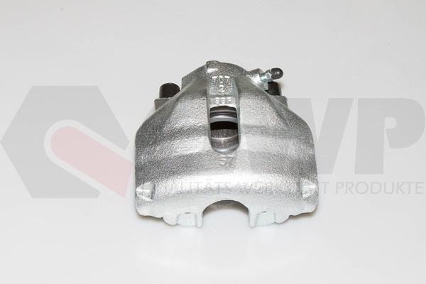 Etrier frana AUDI A6 (4B2, C5) (1997 - 2005) QWP WBC111 piesa NOUA