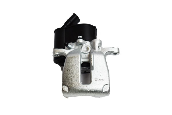 Etrier frana AUDI A6 (4F2, C6) (2004 - 2011) PREMIERE EDF.158 piesa NOUA