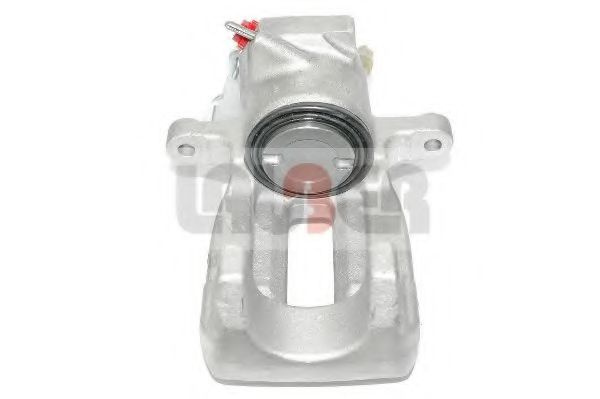 Etrier frana AUDI A6 Avant (4B5, C5) (1997 - 2005) LAUBER 77.2774 piesa NOUA