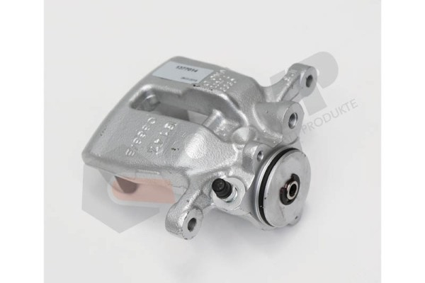 Etrier frana AUDI A6 Avant (4F5, C6) (2005 - 2011) QWP WBC215 piesa NOUA