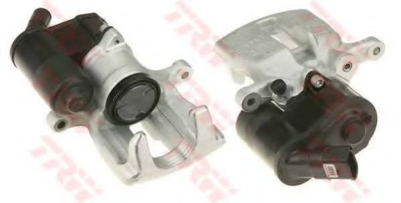 Etrier frana AUDI A6 Avant (4F5, C6) (2005 - 2011) TRW BHS335E piesa NOUA