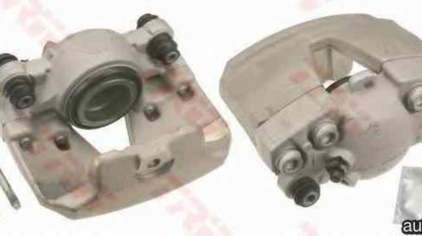 Etrier frana AUDI A7 Sportback 4GA 4GF TRW BHS1304E