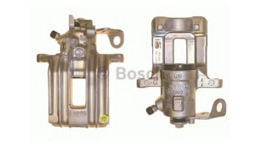 Etrier frana Audi AUDI TT (8N3) 1998-2006 #2 0986473099