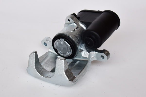 Etrier frana AUDI Q3 (8U) (2011 - 2016) PREMIERE EDF.031 piesa NOUA