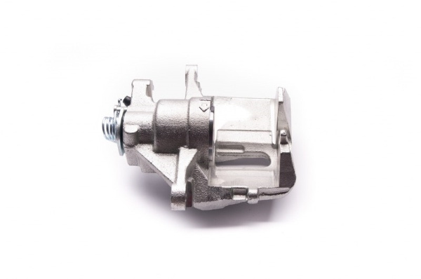 Etrier frana Axa fata dreapta (12115240 MTR) Citroen