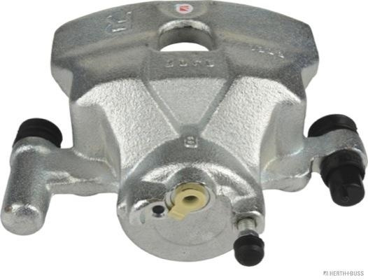 Etrier frana Axa fata dreapta (12138987 MTR) MAZDA