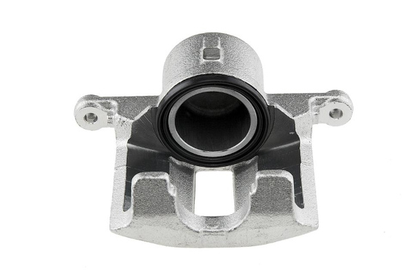 Etrier frana Axa fata dreapta (12157648 MTR) TOYOTA