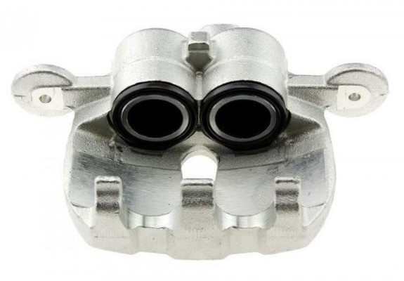 Etrier frana Axa fata dreapta (12179034 MTR) LAND ROVER
