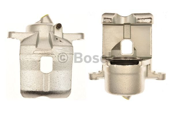 Etrier frana Axa fata stanga (0986134036 BOSCH) TOYOTA