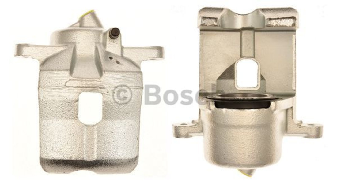 Etrier frana Axa fata stanga (0986134036 BOSCH) TOYOTA