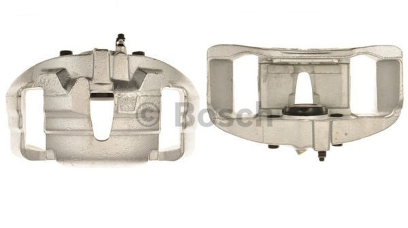 Etrier frana Axa fata stanga (0986473184 BOSCH) FORD,SEAT,VW