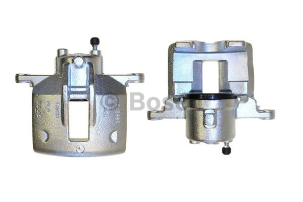 Etrier frana Axa fata stanga (0986473200 BOSCH) TOYOTA