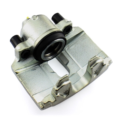 Etrier frana Axa fata stanga (12107632 MTR) AUDI,SEAT,SKODA,TALBOT,VW