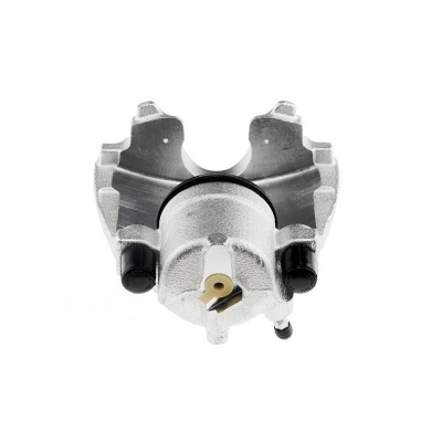 Etrier frana Axa fata stanga (12107653 MTR) CHEVROLET,OPEL,SAAB,VAUXHALL