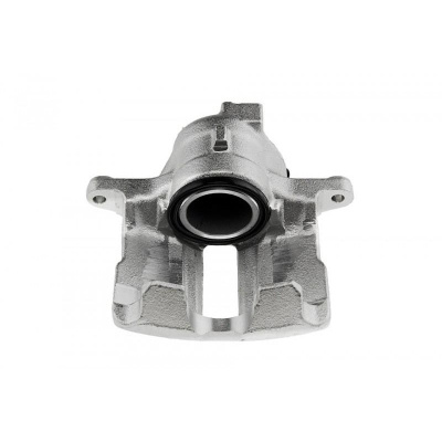 Etrier frana Axa fata stanga (12139009 MTR) AUDI,SEAT,VW
