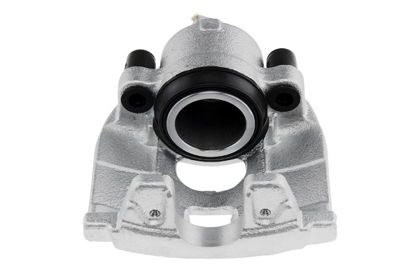 Etrier frana Axa fata stanga (12164843 MTR) AUDI,SEAT,VW
