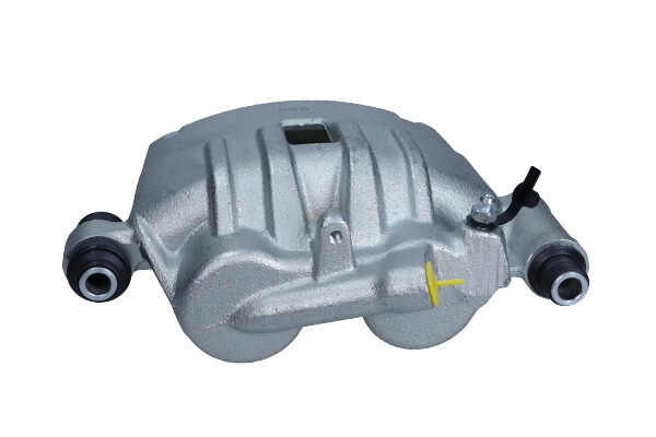 Etrier frana Axa fata stanga (820313 MAXGEAR) MERCEDES-BENZ,VW