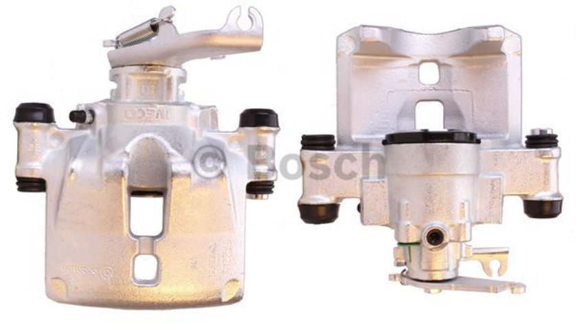 Etrier frana Axa spate dreapta (0986135428 BOSCH) IVECO