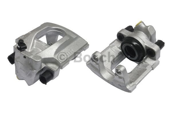 Etrier frana Axa spate dreapta (0986474188 BOSCH) VW