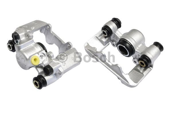 Etrier frana Axa spate dreapta (0986474478 BOSCH) TOYOTA