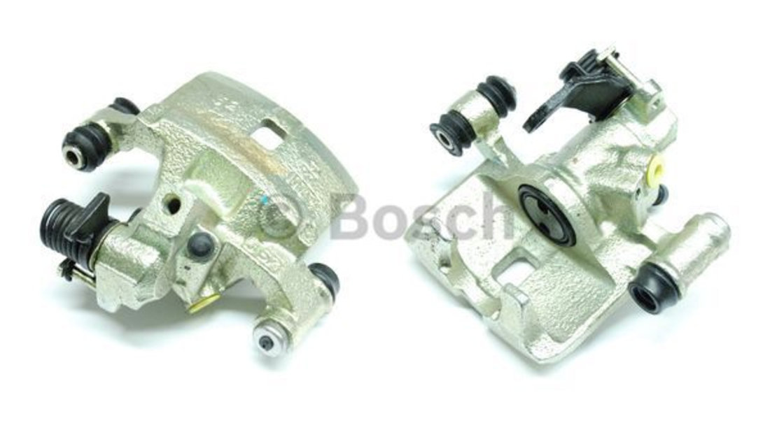 Etrier frana Axa spate dreapta (0986474489 BOSCH) TOYOTA