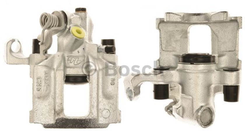 Etrier frana Axa spate dreapta (0986474854 BOSCH) VOLVO