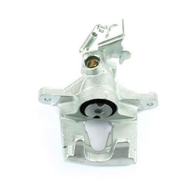 Etrier frana Axa spate dreapta (12107627 MTR) FORD