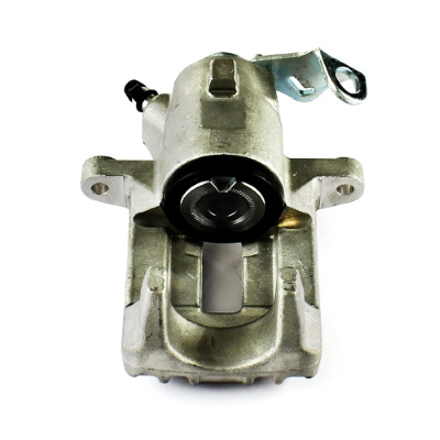 Etrier frana Axa spate dreapta (12107679 MTR) AUDI,SEAT,SKODA,VW